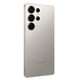thumbnail image 5 of Samsung Galaxy S25 Ultra 256GB 12GB Gris Titanio, 5 of 5