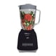 thumbnail image 1 of Licuadora Gourmet Koblenz Kitchen Magic 10 Velocidades Negra, 1 of 4