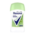 thumbnail image 1 of Antitranspirante Rexona Women Women Bamboo & Aloe Vera 45 g, 1 of 4