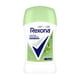 thumbnail image 1 of Antitranspirante Rexona Women Women Bamboo & Aloe Vera 45 g, 1 of 4