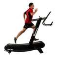 thumbnail image 1 of Caminadora Manual Unifitness 900, 1 of 10