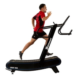 Caminadora Manual Unifitness 900