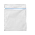 thumbnail image 1 of MTBLYS Juego de bolsas de lavandería de malla fina | Protección para cremallera, poliéster grueso | Bolsa para lavar y proteger sujetadores y ropa interior | 1 unidad para prendas delicadas, 1 of 2
