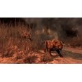 thumbnail image 2 of Videojuego ACTIVISION Cabela's Dangerous Hunts 2011 Paquete, 2 of 7