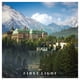 thumbnail image 4 of 007 First Light PlayStation 5 Físico, 4 of 5