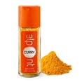 thumbnail image 3 of ALPONT GOURMET, Curry En Polvo, 55 Gramos, 2 Piezas, 3 of 4