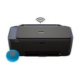 thumbnail image 1 of Impresora multifuncional HP DeskJet Ink Advantage 2975 + Bocina, 1 of 6
