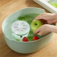 thumbnail image 4 of Automatic Fruit Cleaning Fruit And Vegetable Oil Cleaner Rechargeable Fruit Cleaning, 4 of 6