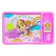 thumbnail image 2 of Pizarron Magnetico Toy Mark  Paw Patrol, 2 of 2