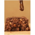 thumbnail image 4 of Barra de proteína Dark chocolate, 4 of 4