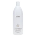 thumbnail image 1 of Acondicionador terapŽutico Awaken Surface 33.8 oz, 1 of 2