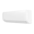 thumbnail image 1 of Minisplit Midea On Off Solo Frío 1 Tonelada 12,000BTU's 220V, 1 of 4