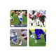 thumbnail image 4 of Moldeable Deportivo Silicona Protector Bucal Adulto 2 Cajas, 4 of 5