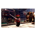 thumbnail image 2 of Videojuego Lego Ninjago Nintendo Switch Cartucho Switch, 2 of 2