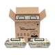 thumbnail image 1 of Toallitas Húmedas para Bebé Honey Keeper Aroma a Miel 8 Paquetes 576 Piezas, 1 of 6