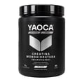 thumbnail image 1 of Suplemento alimenticio YAOCA creatina monohidratada 400 g, 1 of 7