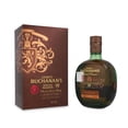thumbnail image 1 of Whisky Buchanan's Special Reserve 18 Años Blended Scotch 750 ml Buchanan's Botella 750ml, 1 of 3