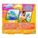 thumbnail image 3 of Lanzador Hasbro NERF Super Soaker Mini Dunk, 3 of 4