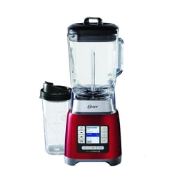 Licuadora Oster Active Sense 3V y Programas