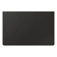 thumbnail image 1 of Funda Samsung para Galaxy Tab S10+ Book Keyboard Slim Negro, 1 of 14