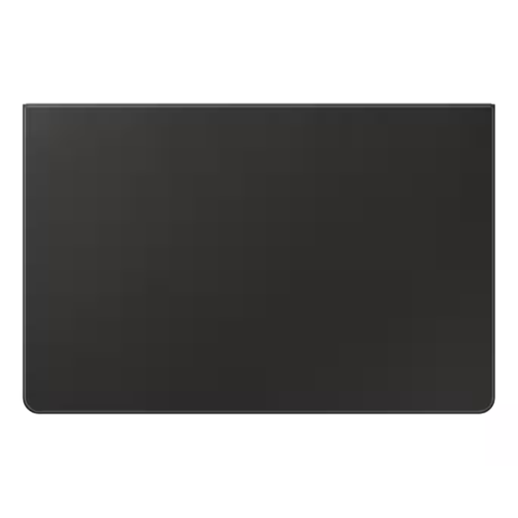 Funda Samsung para Galaxy Tab S10+ Book Keyboard Slim Negro