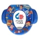 thumbnail image 1 of Soft Potty Disney Jake and The Never Land Pirates Blue, 1 of 9