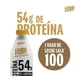 thumbnail image 2 of Leche Lala 100 + Proteína sin Lactosa 1 L, 2 of 5