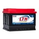 thumbnail image 2 of Batería para Auto LTH BCI 42, 2 of 4