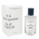 thumbnail image 2 of Thomas Kosmala After Love No 4 Perfume Eau de Parfum EDP 100ml 3.4oz, 2 of 2