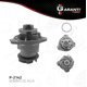 thumbnail image 1 of Bomba Agua, 1 of 1