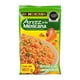 thumbnail image 1 of Arroz La Moderna a la mexicana 160 g, 1 of 3