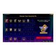 thumbnail image 4 of World Championships Nintendo Switch NES Edition Deluxe Set Físico, 4 of 4
