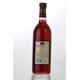 thumbnail image 2 of Kit x 2 - Vino Tinto Dulce Kosher Kedem Tradicional Málaga, 2 of 2