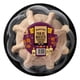 thumbnail image 1 of Pan de muerto Marketside tradicional familiar por pieza, 1 of 5