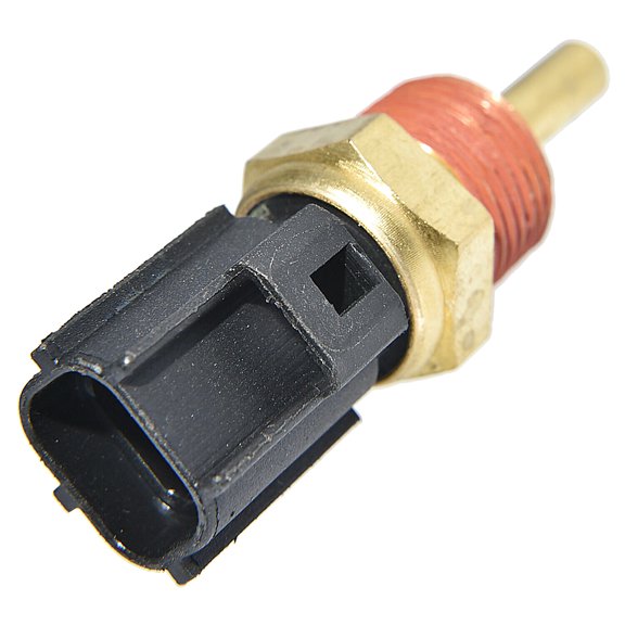 Sensor Temp Refrigerante Diamante 1995 A 1996 Mitsubishi V6 3.0L WALKER .