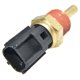 thumbnail image 1 of Sensor Temp Refrigerante Diamante 1995 A 1996 Mitsubishi V6 3.0L WALKER ., 1 of 3