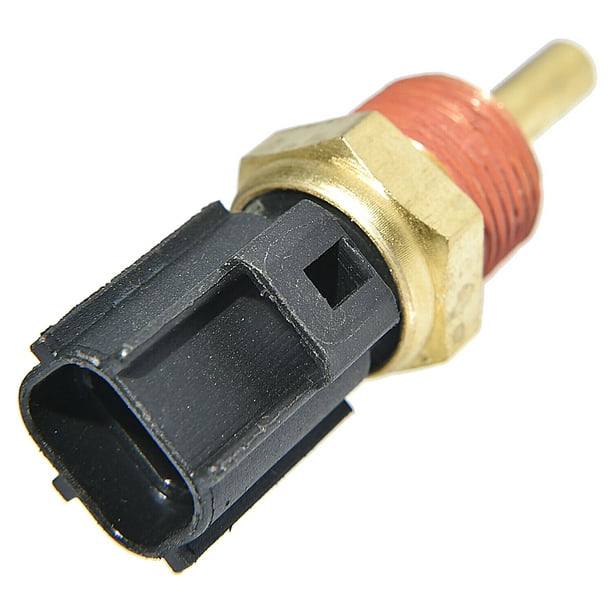 Sensor Temp Refrigerante Diamante 1995 A 1996 Mitsubishi V6 3.0L WALKER .