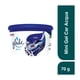 thumbnail image 2 of Aromatizante para Auto Glade Mini Gel Car Acqua 70 g, 2 of 5