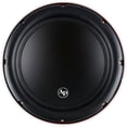 thumbnail image 2 of Subwoofer Audiopipe TSCAR12 12 PLG 750 Watts 4 Ohms, 2 of 6