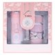 thumbnail image 5 of Set de regalo Perfume Lattafa Yara de 2 piezas para mujer, 5 of 8