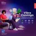 thumbnail image 5 of Laptop Lenovo IP Slim3 Intel Core 3 8GB 512GB Azul, 5 of 5
