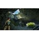 thumbnail image 5 of Tomb Raider I-III Remastered Lara Croft - Playstation 5, 5 of 5