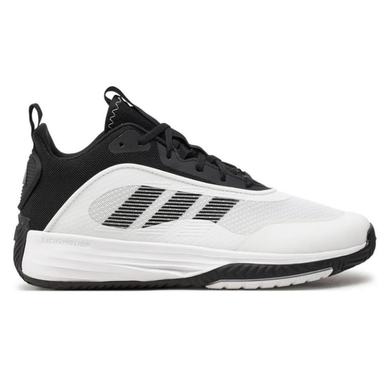 Tenis Adidas OWNTHEGAME 3.0 27 CM Hombre