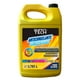 thumbnail image 1 of Anticongelante para automóvil Super Tech 17% de Concentración de 3.79 Litros, 1 of 4
