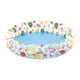 thumbnail image 2 of Alberca Piscina Flotador Y Pelota Inflable Frutas Niño Intex Intex 59460NP, 2 of 3