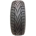 thumbnail image 2 of Paquete de 2 Llantas 195/65 R15 TORNEL REAL 89V, 2 of 2