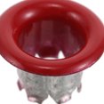 thumbnail image 3 of PTOOTP 200Ud Eyelets Para Ropa Con Arandelas Metálicas Kit Para Personalizar Prendas Y Accesorios, 3 of 8