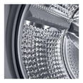 thumbnail image 3 of Lavasecadora Samsung WD11T4046BXAX Front Load 11kg Inox, 3 of 4