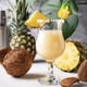 thumbnail image 3 of Coctel Piña Colada MOS 1 l, 3 of 4