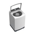thumbnail image 3 of Lavadora Automática Carga Superior 18kg Midea  Vortex Wash, 3 of 8
